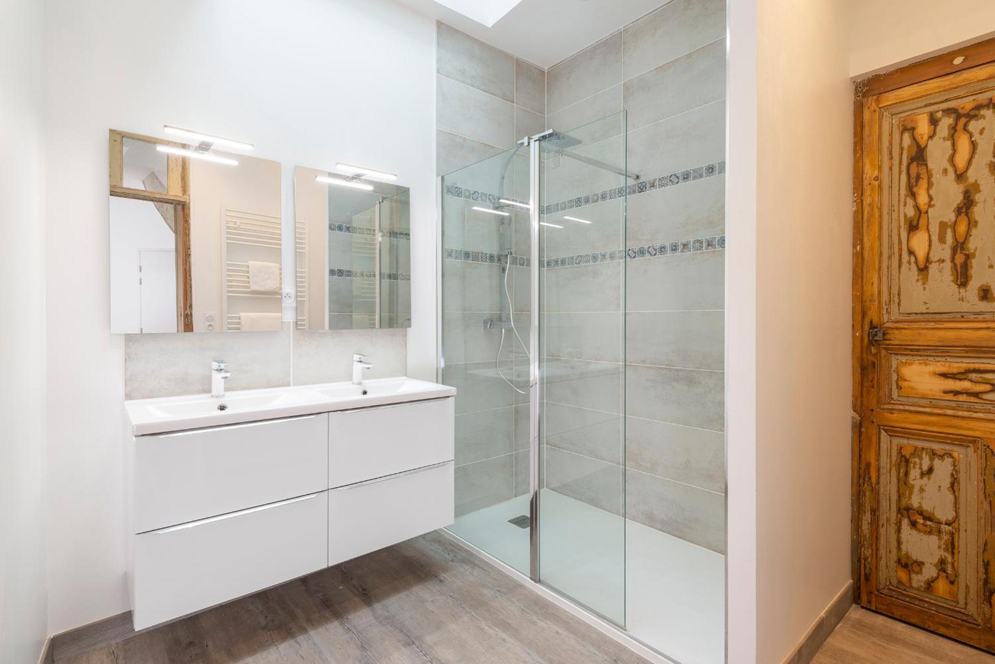 Appartements Lumineux Et Charmants En Coeur De Ville Angers Kültér fotó